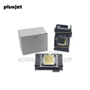 XP600 Print Head
