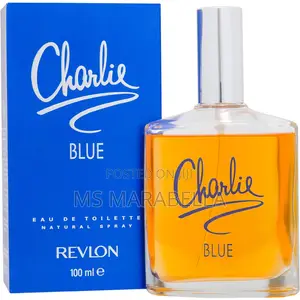 Revlon Charlie Perfumes for Sale, Clearance Sales, No Fake Zone