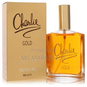 Revlon Charlie Perfumes for Sale, Clearance Sales, No Fake Zone