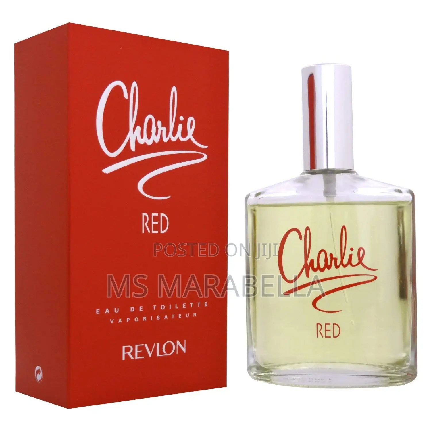 Revlon Charlie Perfumes for Sale, Clearance Sales, No Fake Zone
