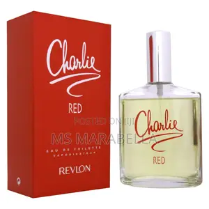 Revlon Charlie Perfumes for Sale, Clearance Sales, No Fake Zone