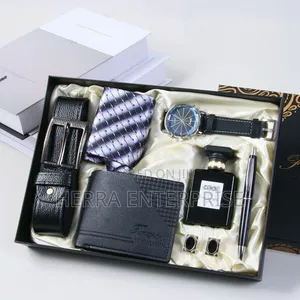 Men's Gift Set