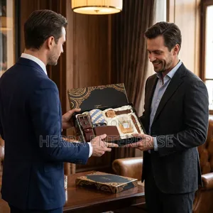 Men's Gift Set