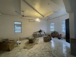 3bdrm Duplex in Bn Estate, Pokuase for sale