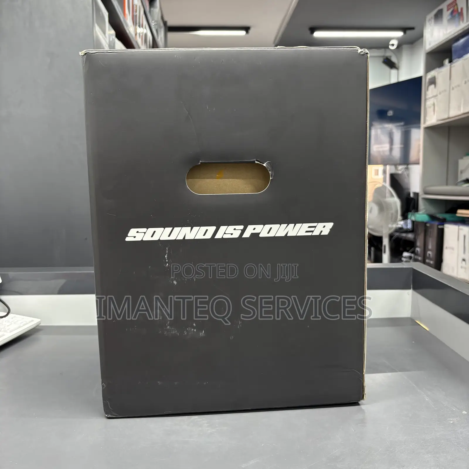 Bose Lifestyle Ultra Soundbar Bose Lifestyle Ultra Subwoofer (2026)