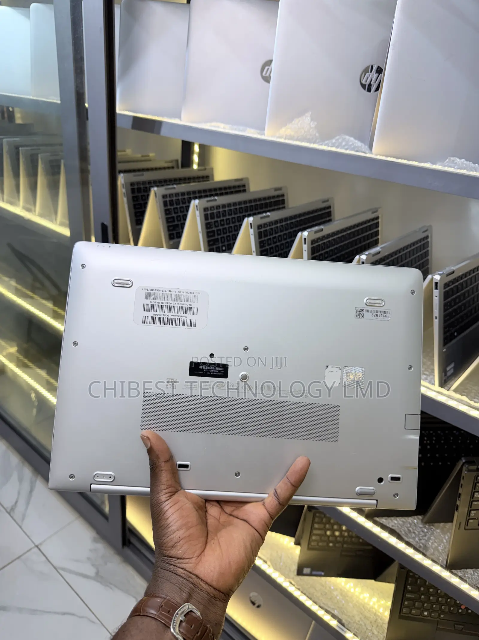 Laptop HP EliteBook 755 G5 8GB AMD Ryzen 3 SSD 256GB