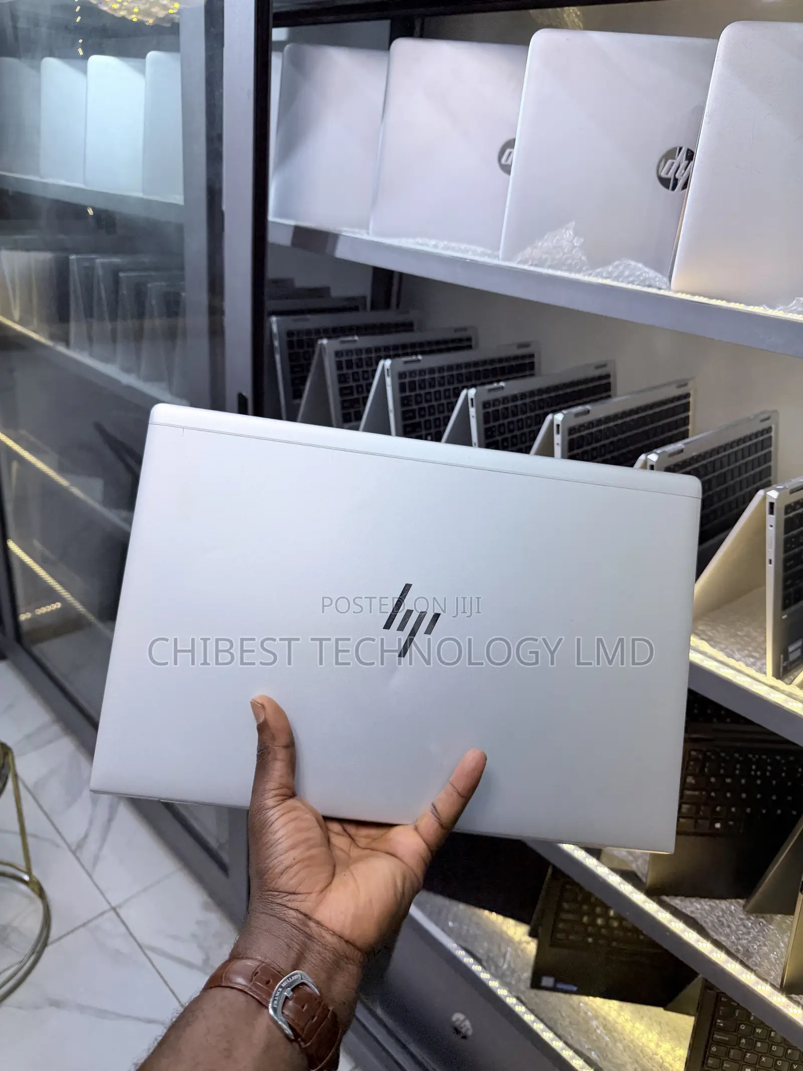 Laptop HP EliteBook 755 G5 8GB AMD Ryzen 3 SSD 256GB