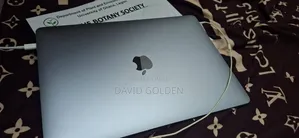 Laptop Apple MacBook Air 2020 M1 16GB Apple M1 SSD 512GB