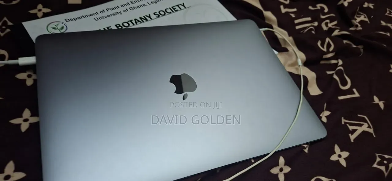 Laptop Apple MacBook Air 2020 M1 16GB Apple M1 SSD 512GB