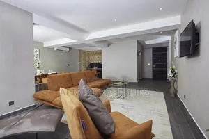 Furnished 20bdrm House in Cantonment, Accra Metropolitan for sale