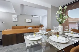 Furnished 20bdrm House in Cantonment, Accra Metropolitan for sale