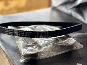 Timing Belt Toyota 94/25
