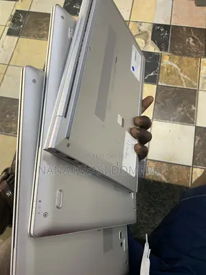 New Laptop HP EliteBook 840 G6 8GB Intel Core i5 SSD 256GB