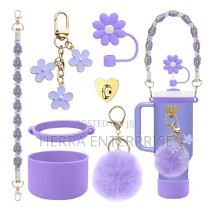 Stanley Cup Accessories