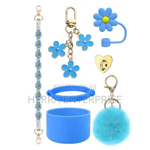 Stanley Cup Accessories