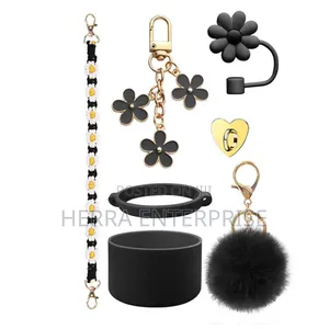 Stanley Cup Accessories