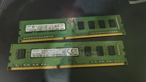 Samsung Pc3l 8gb