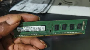 Samsung Pc3l 8gb