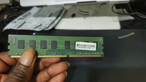 Samsung Pc3l 8gb