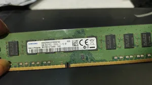 Samsung Pc3l 8gb
