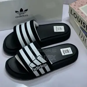 Men’s Footwear for Sale