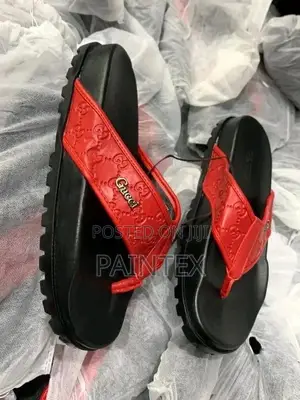 Men’s Footwear for Sale
