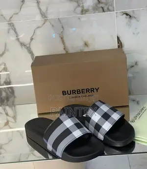 Men’s Footwear for Sale
