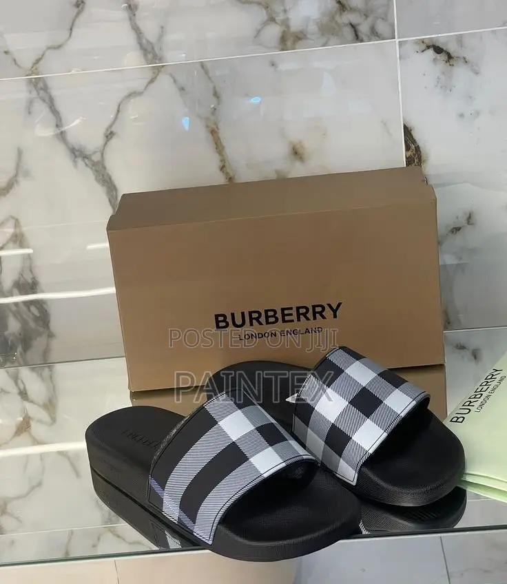 Men’s Footwear for Sale