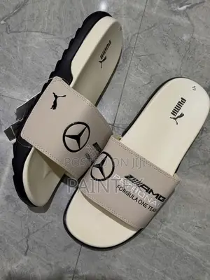 Men’s Footwear for Sale