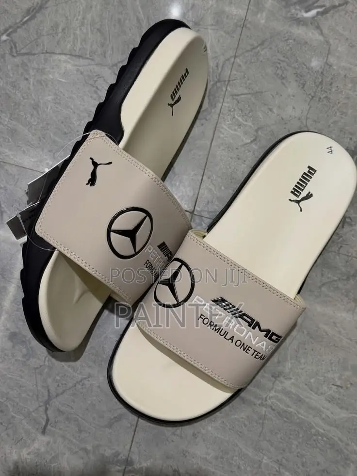 Men’s Footwear for Sale
