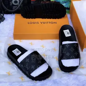 Men’s Footwear for Sale
