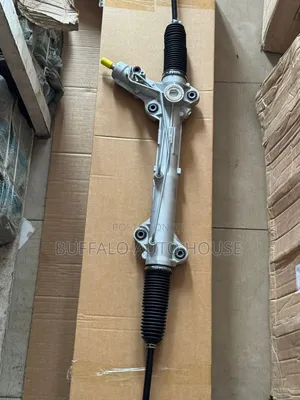 Steering Rack for Sprinter Azonto