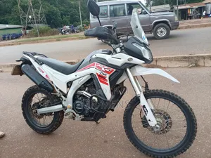 Apsonic AP250GY 2024 White