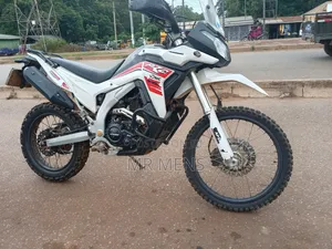 Apsonic AP250GY 2024 White