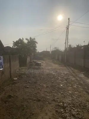 Genuine Land for Sale