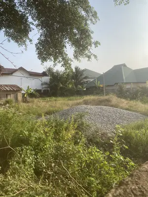 Genuine Land for Sale