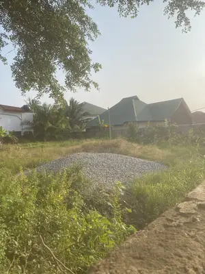 Genuine Land for Sale