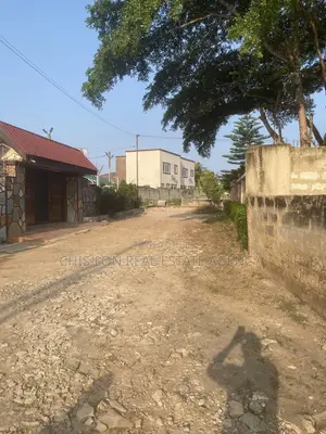 Genuine Land for Sale