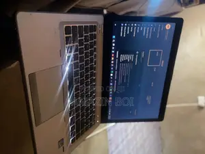 Laptop HP EliteBook Folio 9470M 8GB Intel Core i5 SSD 256GB