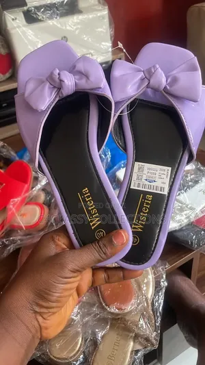 C4Classy Collections