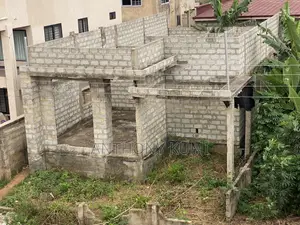 3bdrm House in Ghana Flag for sale