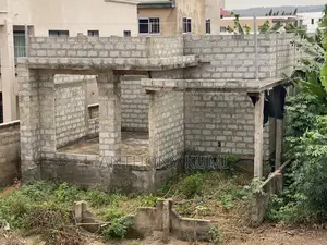 3bdrm House in Ghana Flag for sale