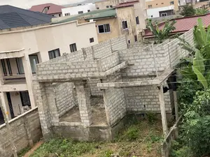 3bdrm House in Ghana Flag for sale