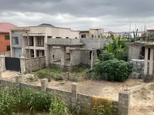 3bdrm House in Ghana Flag for sale