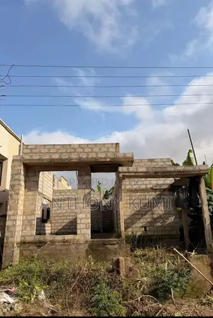 3bdrm House in Ghana Flag for sale