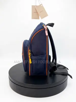 Children School Bags Wholesale