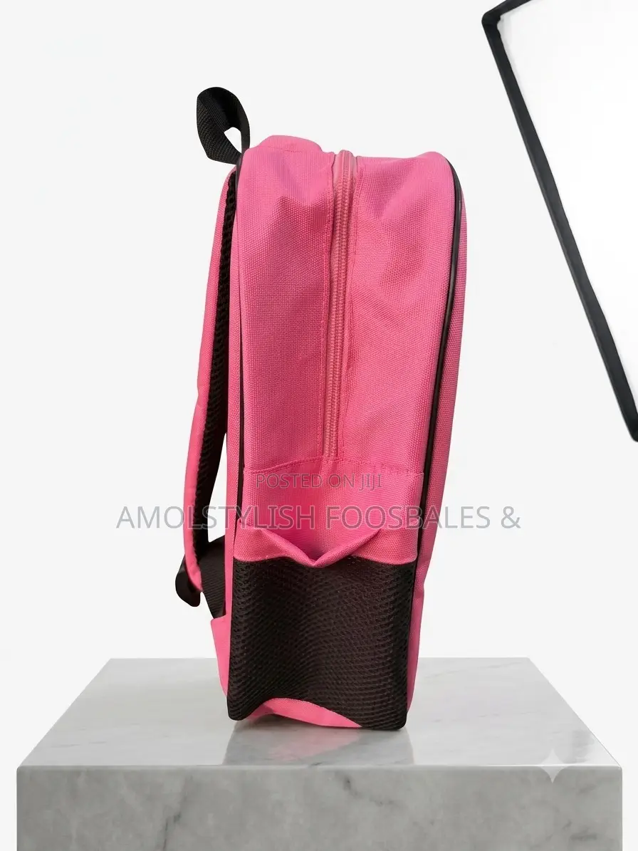 Children School Bags Wholesale