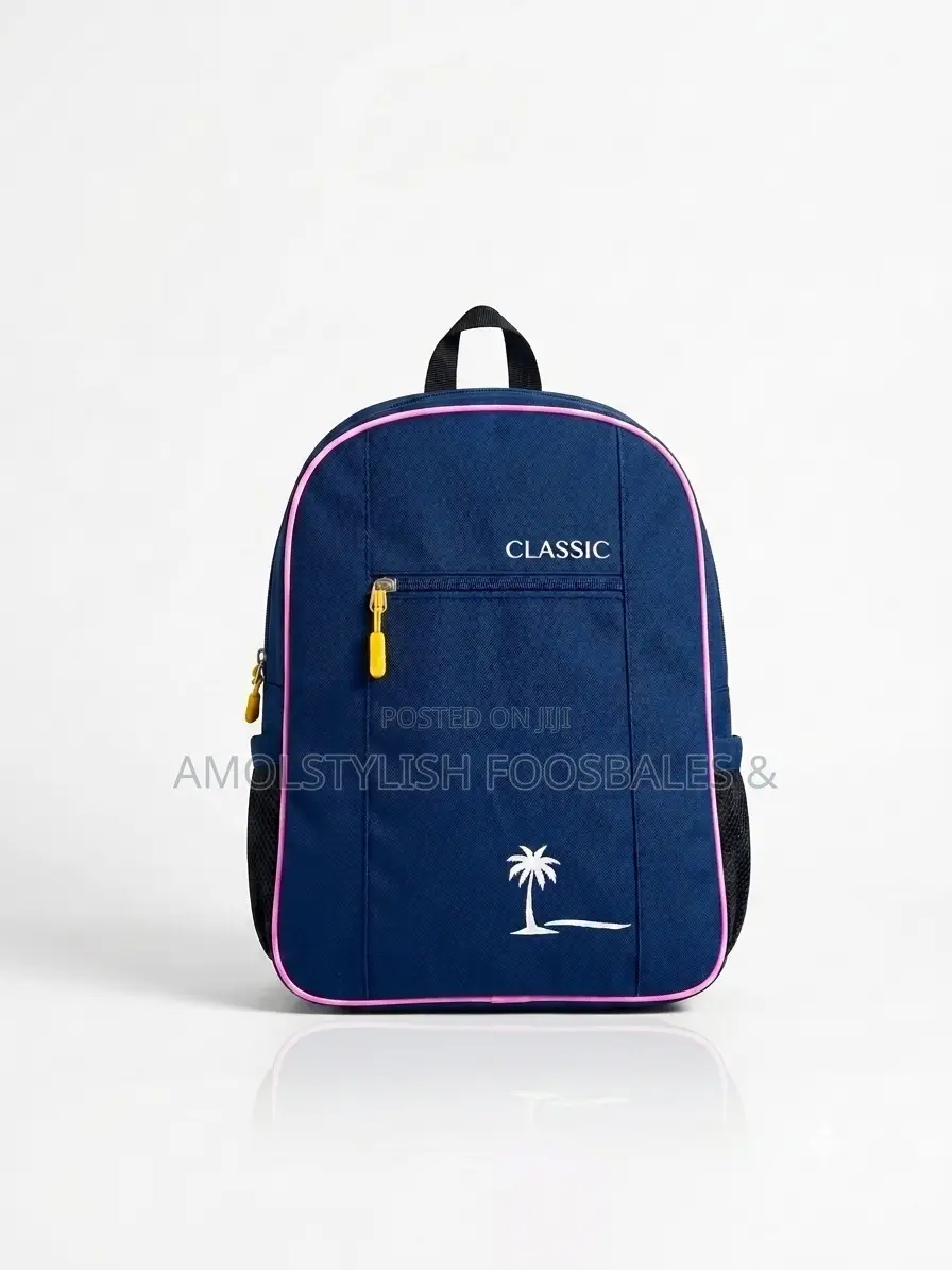 Children School Bags Wholesale