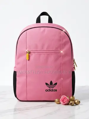Children School Bags Wholesale