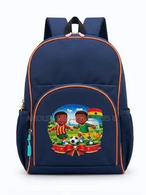 Children School Bags Wholesale